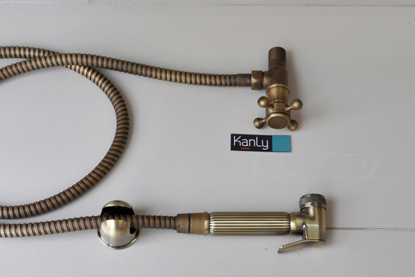 Van góc T bồn cầu