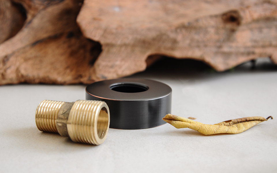 vòi rửa bát gắn tường, vòi bếp, nóng lạnh