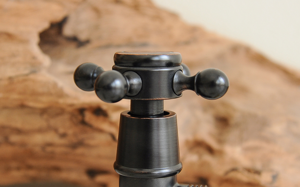 Van góc T cầu, van chặn khóa, van khóa nước