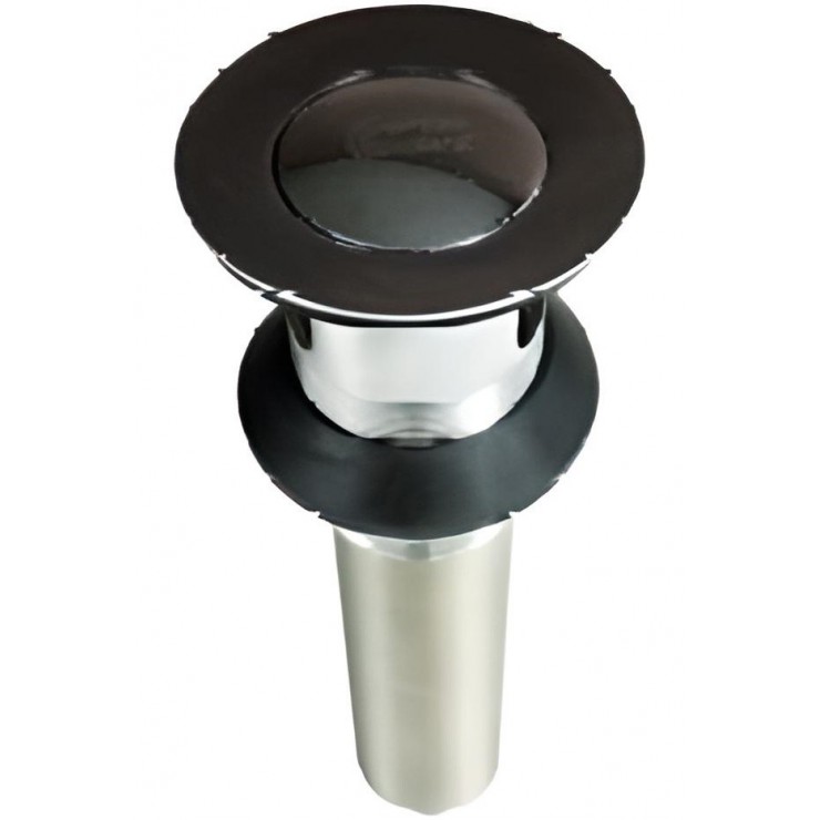 Nút Xả Nhấn cho Lavabo American Standard FFAS7979 Phụ Kiện Vòi Chậu