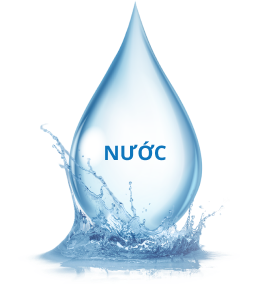 Máy lọc nước