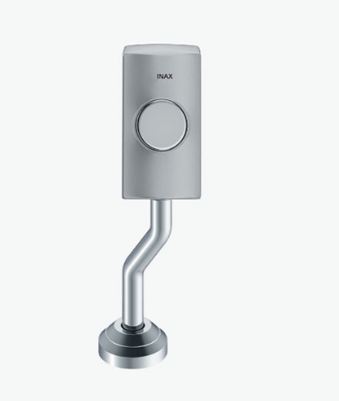 Van xả tiểu nam INAX UF-4VS - INAX Việt Nam