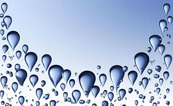 Máy nước nóng Ferroli QQ EVO 15L TE lớp cách nhiệt đảm bảo