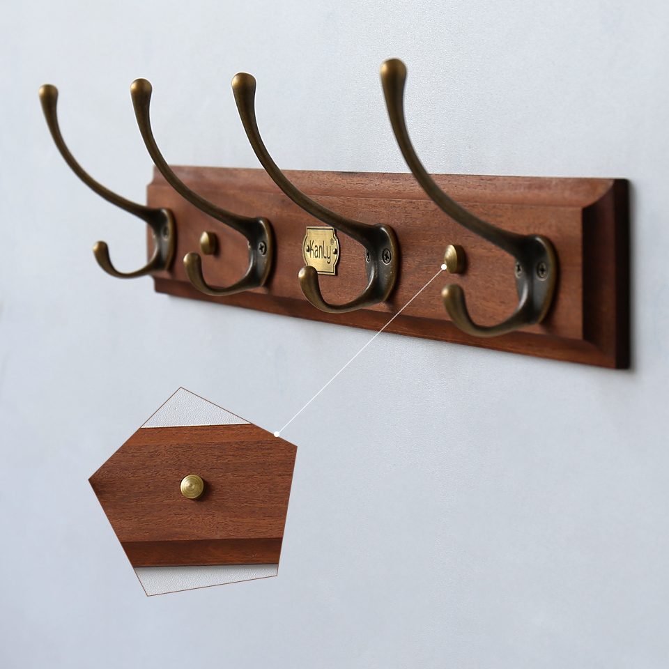 Kỹ càng trong từng chi tiết mang đến nét đẹp mỹ thuật cao