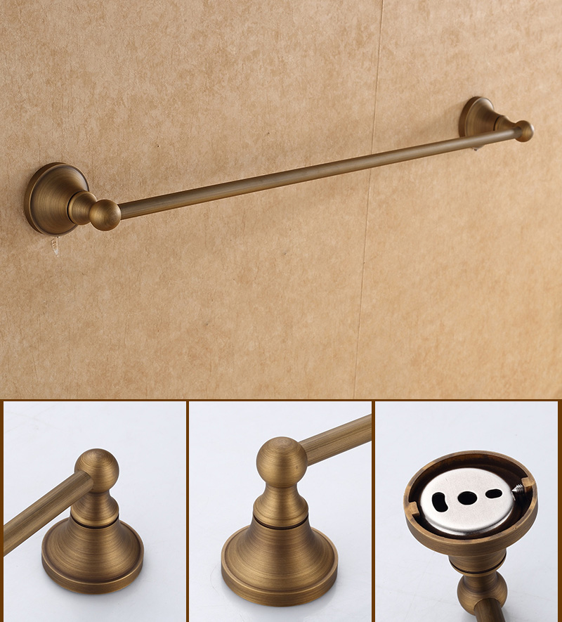 thanh treo khăn, giá, treo, phơi, khăn mặt, phòng, nhà, tắm.