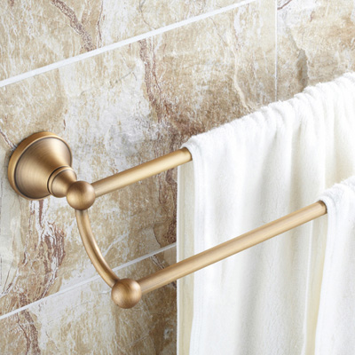 Giá phơi khăn, thanh, treo, mắc, mán, khăn mặt, phòng, nhà, tắm.