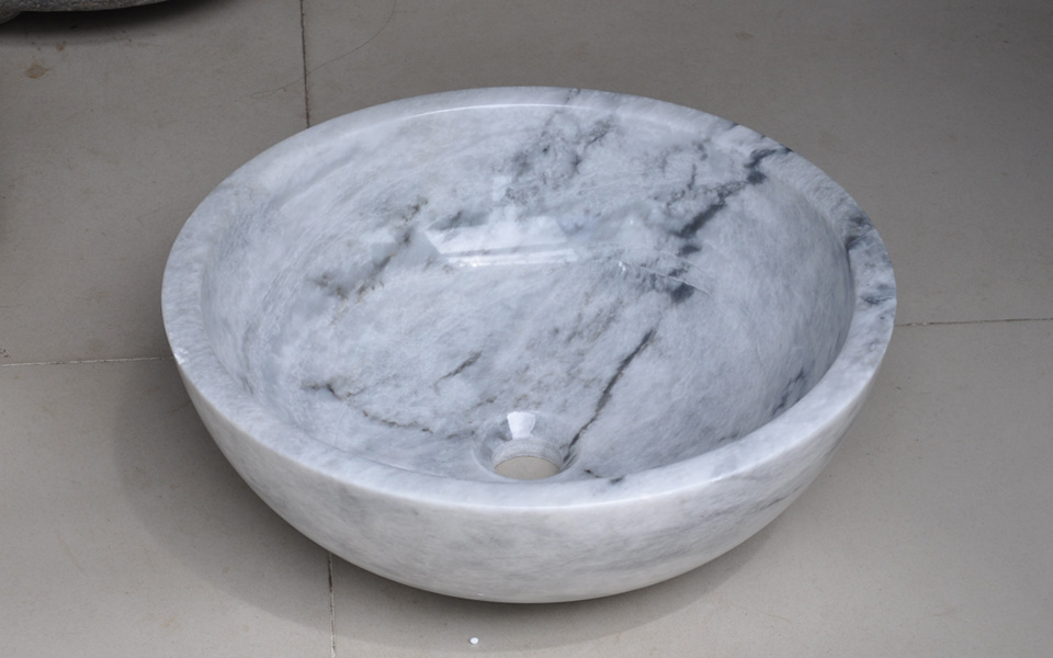 Giá lavabo đá tự nhiên, Hà nội, Tp.HCM