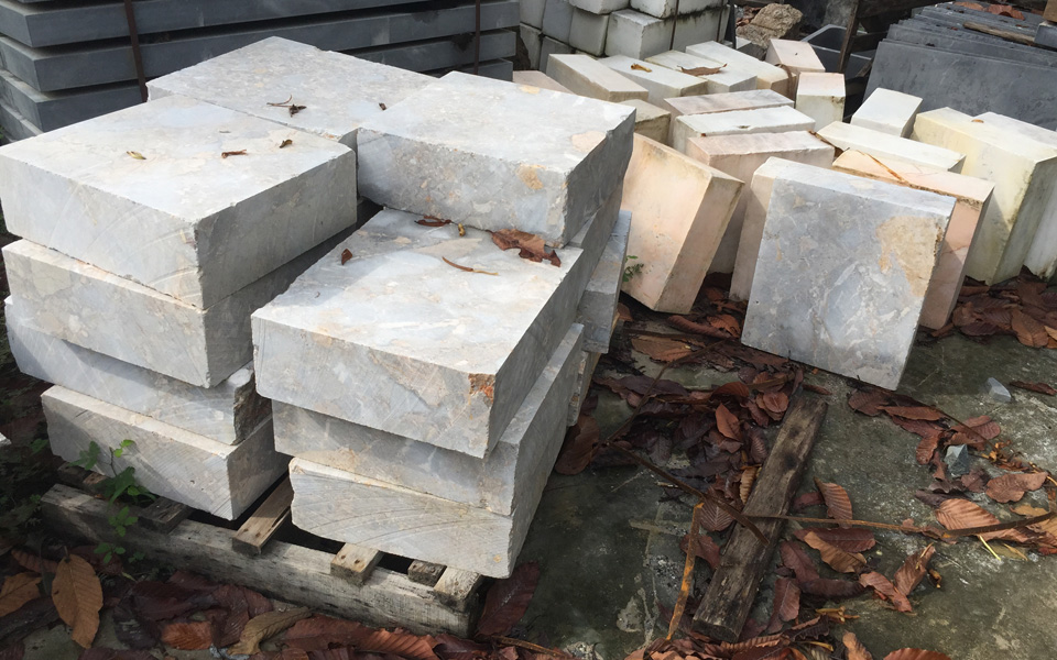 chậu rửa đá tự nhiên, chậu đá, chậu bằng đá