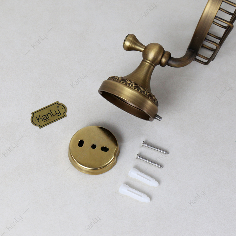 Khay đựng xà bông cục hoặc để bông mướp, cọ, lọ mỹ phẩm nhỏ