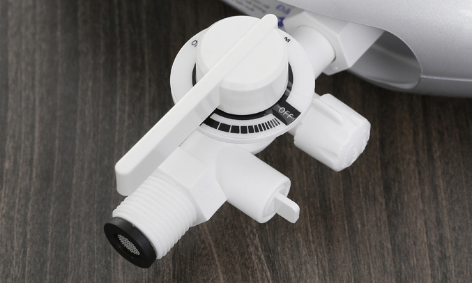 Máy nước nóng Ariston RT45E-VN chống bỏng