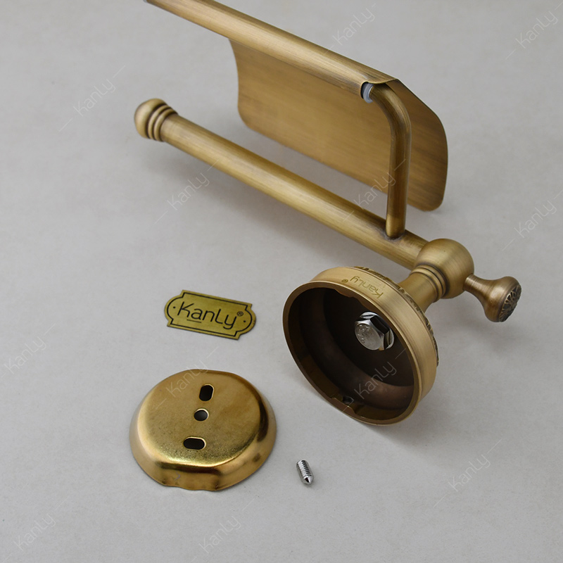 Móc treo gắn tường cố định, vững chắc