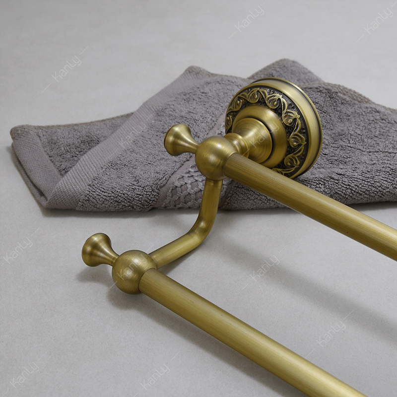 Thanh treo, móc, máng quần áo, vật dụng cá nhân tiện lợi