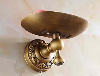 gia-de-xa-phong-gch06