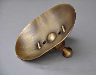 gia-de-xa-phong-gch06