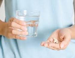 Nước tinh lọc có độ pH 7.0