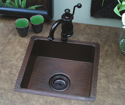  lavabo bằng đồng thau, chậu đồng, lavabo cổ, cổ điển, nghệ thuật, mỹ thuật, chậu rửa bát bằng đồng, chậu rửa mặt bằng đồng, thiết bị vệ sinh bằng đồng, phụ kiện phòng tắm bằng đồng, vật dụng nhà tắm bằng đồng, bồn rửa bát bằng đồng, lavabo đồng