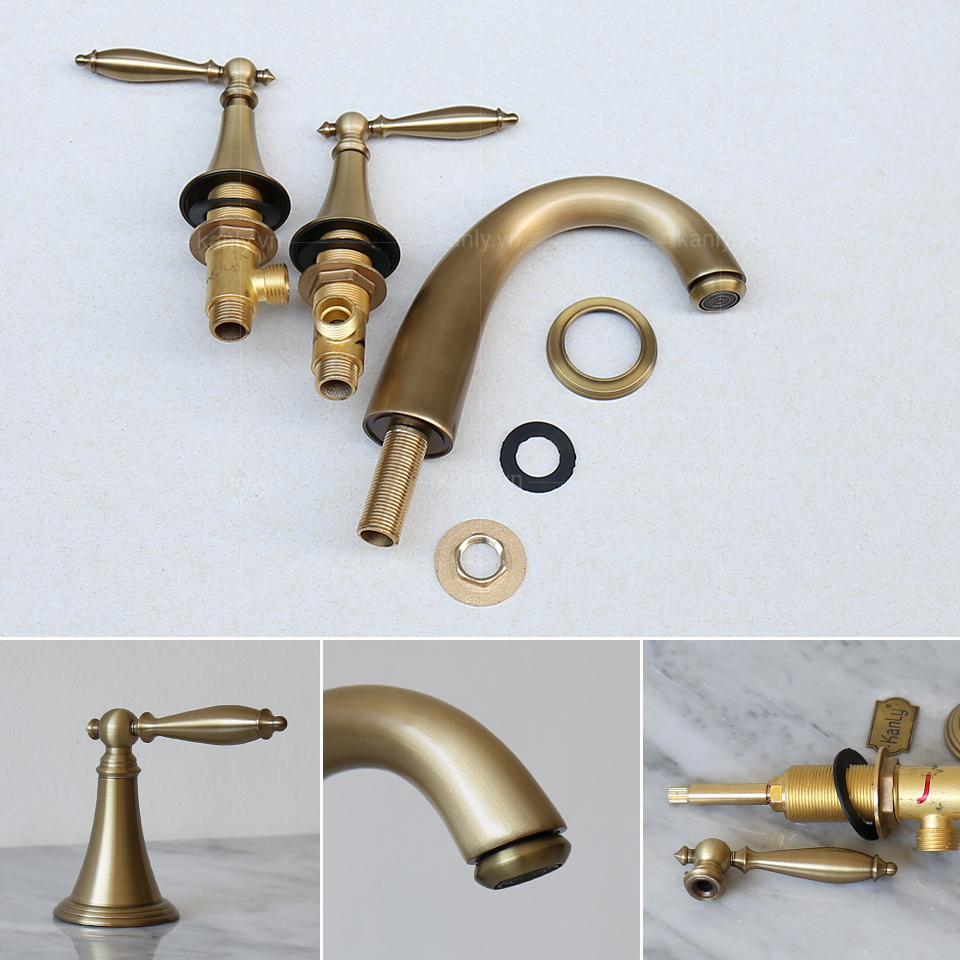 Thiết kế mỹ thuật cổ điển