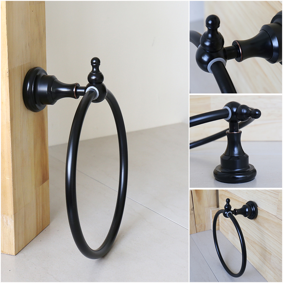 Kiểu kiến trúc truyền thống đơn giản, có cảm giác ấm áp nhưng vẫn thể hiện sự sang trọng