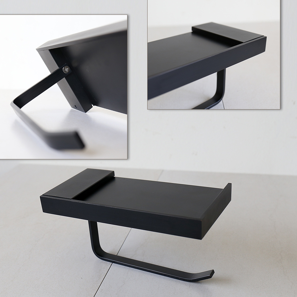 Thiết kế kết hợp giữa cổ điện và hiện đại