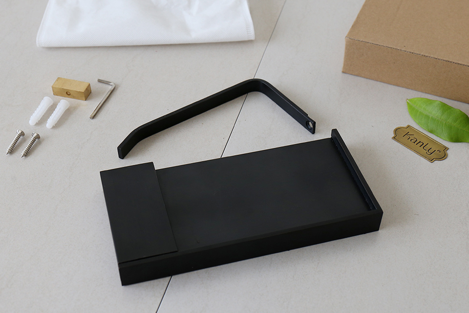 Đa dạng công dụng sử dụng