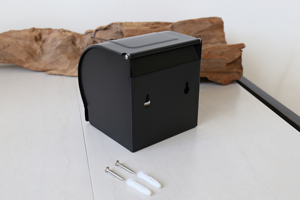 Chất liệu bền, nhiều tiện ích