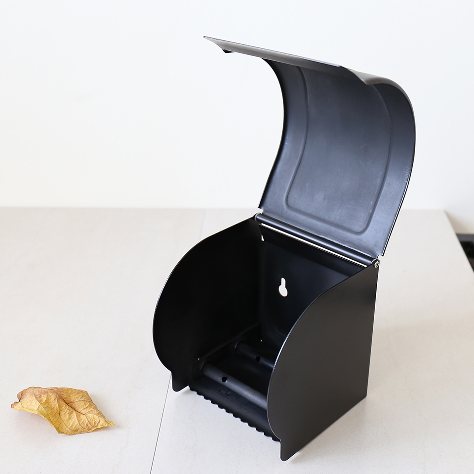 Kiểu dáng thiết kế cổ điển