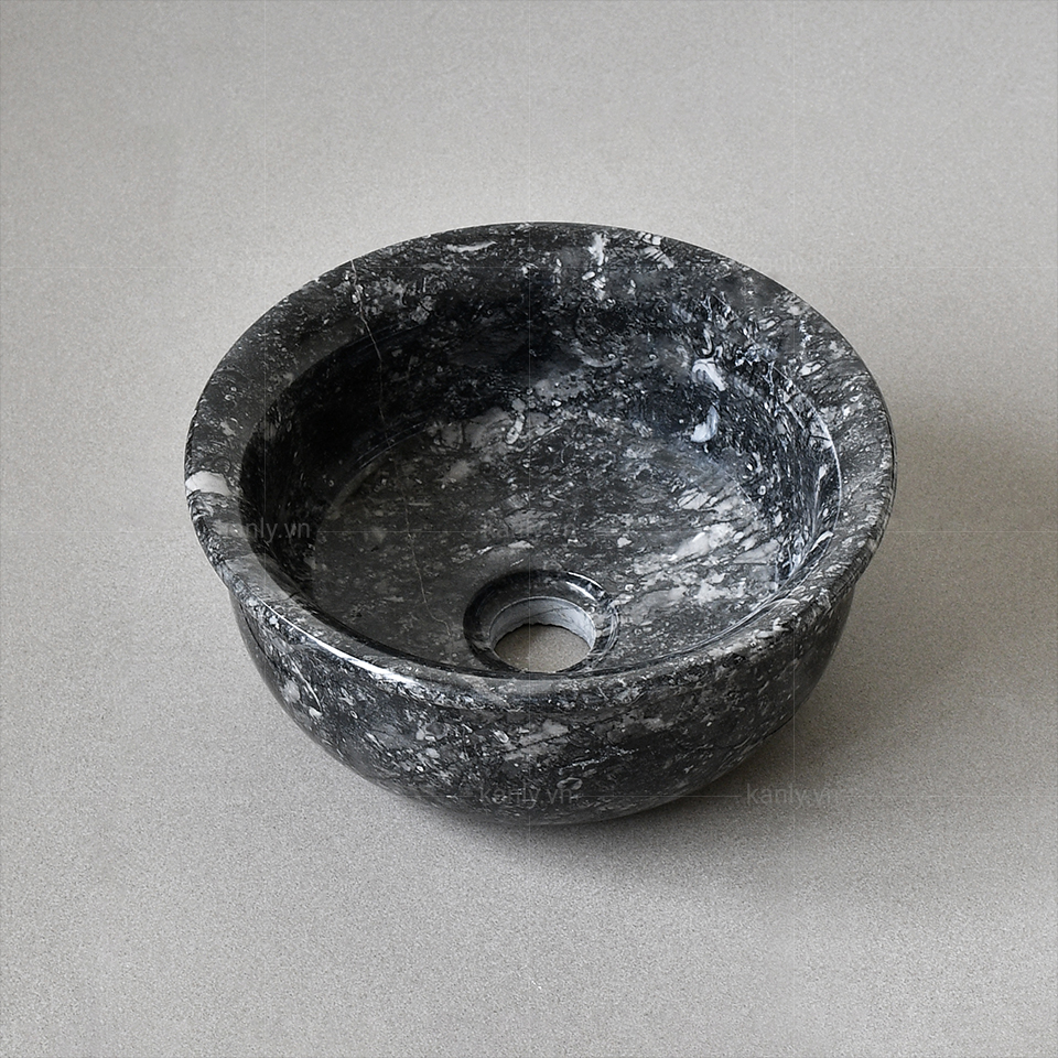 Vân, vệt và vết rạn thiết bị là xuất hiện ngẫu nhiên