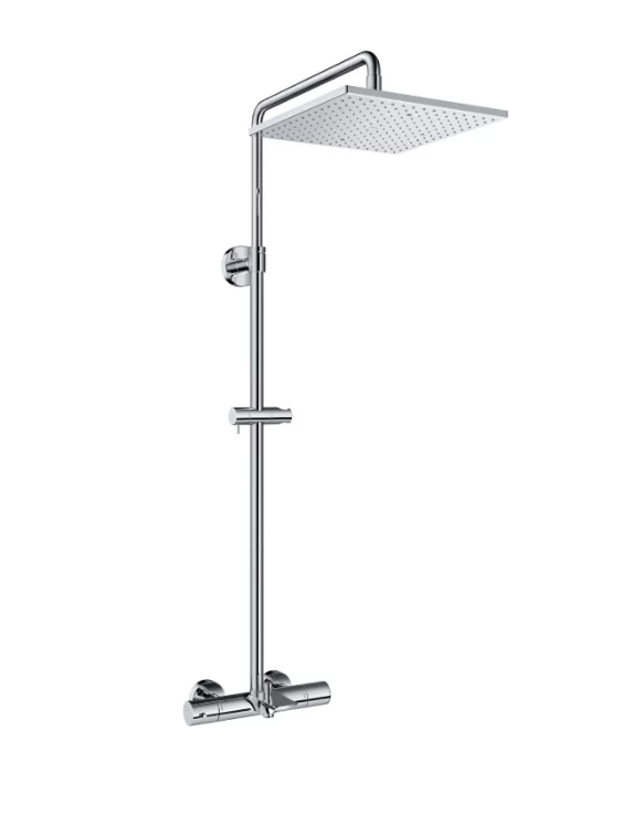 Sen Cây TOTO TBW08405A Nhiệt Độ