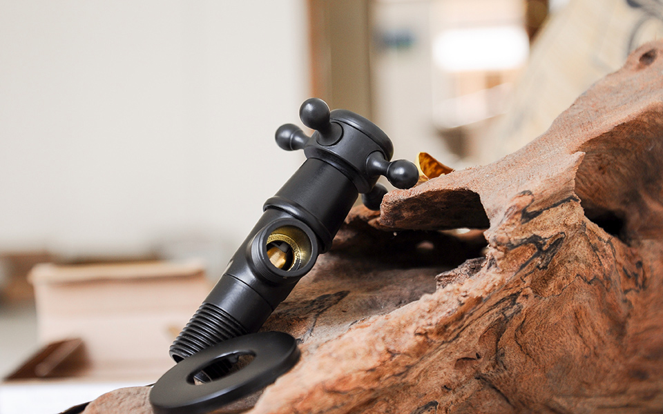 Van góc chặn khóa, khống chế chữ T, tê, tee, van cầu, van bi, van góc, van điều tiết