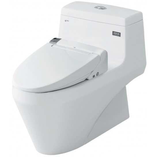 bon cau inax ac 1035 cw ka22avn