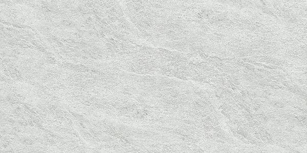 Gạch Taicera G63763