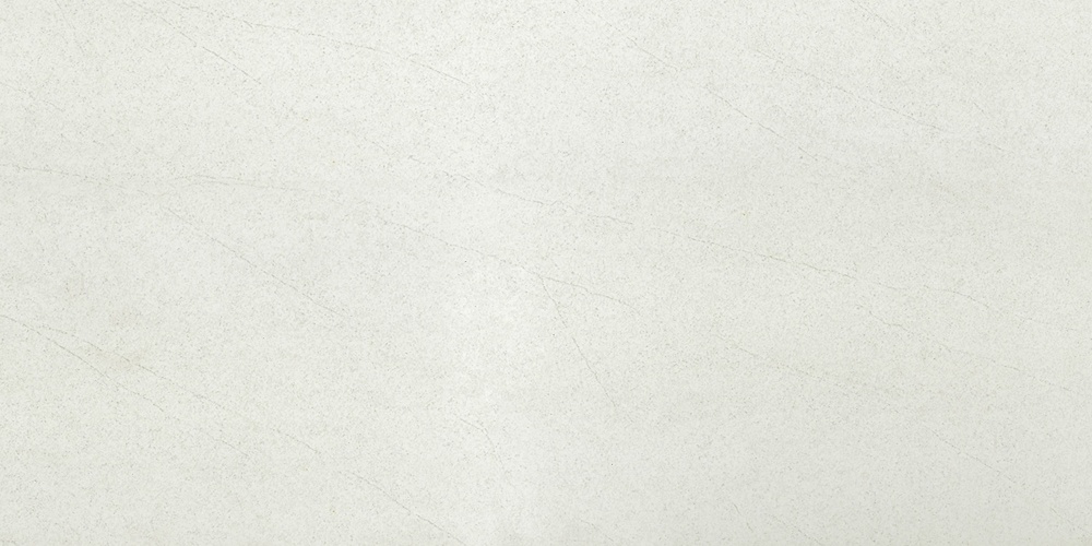 Gạch ốp lát Taicera G63915