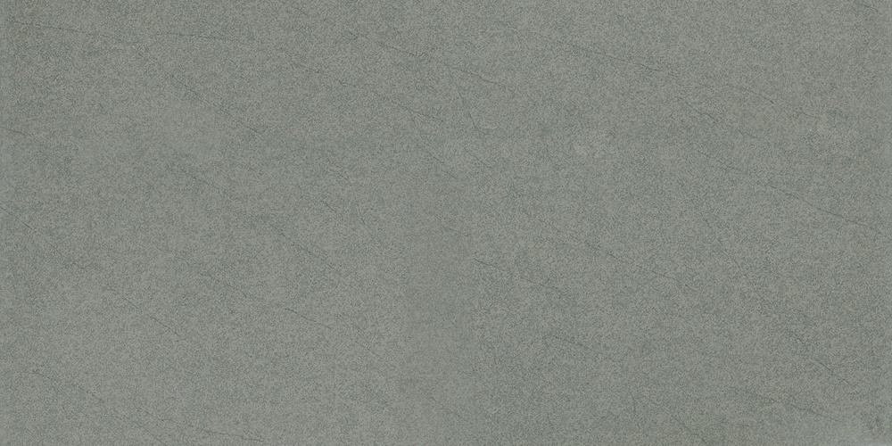 Gạch ốp lát Taicera G63918