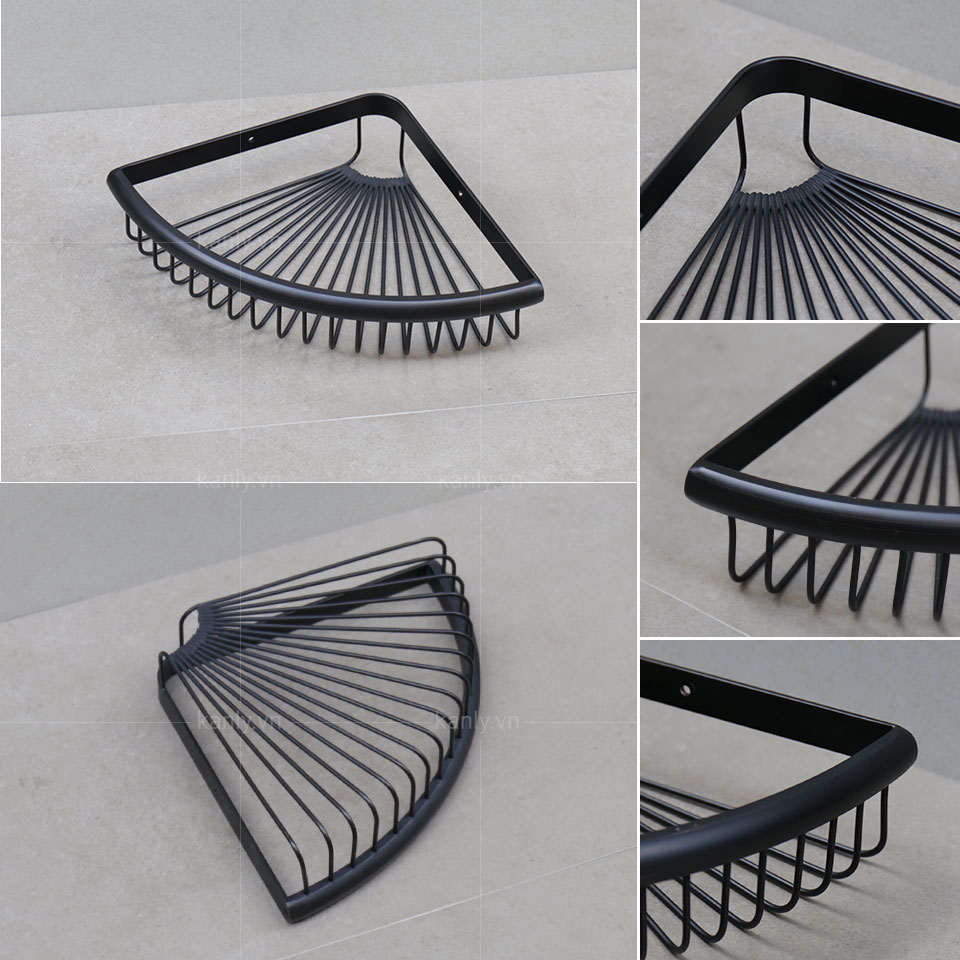 Thiết kế cổ điển, hoàng gia