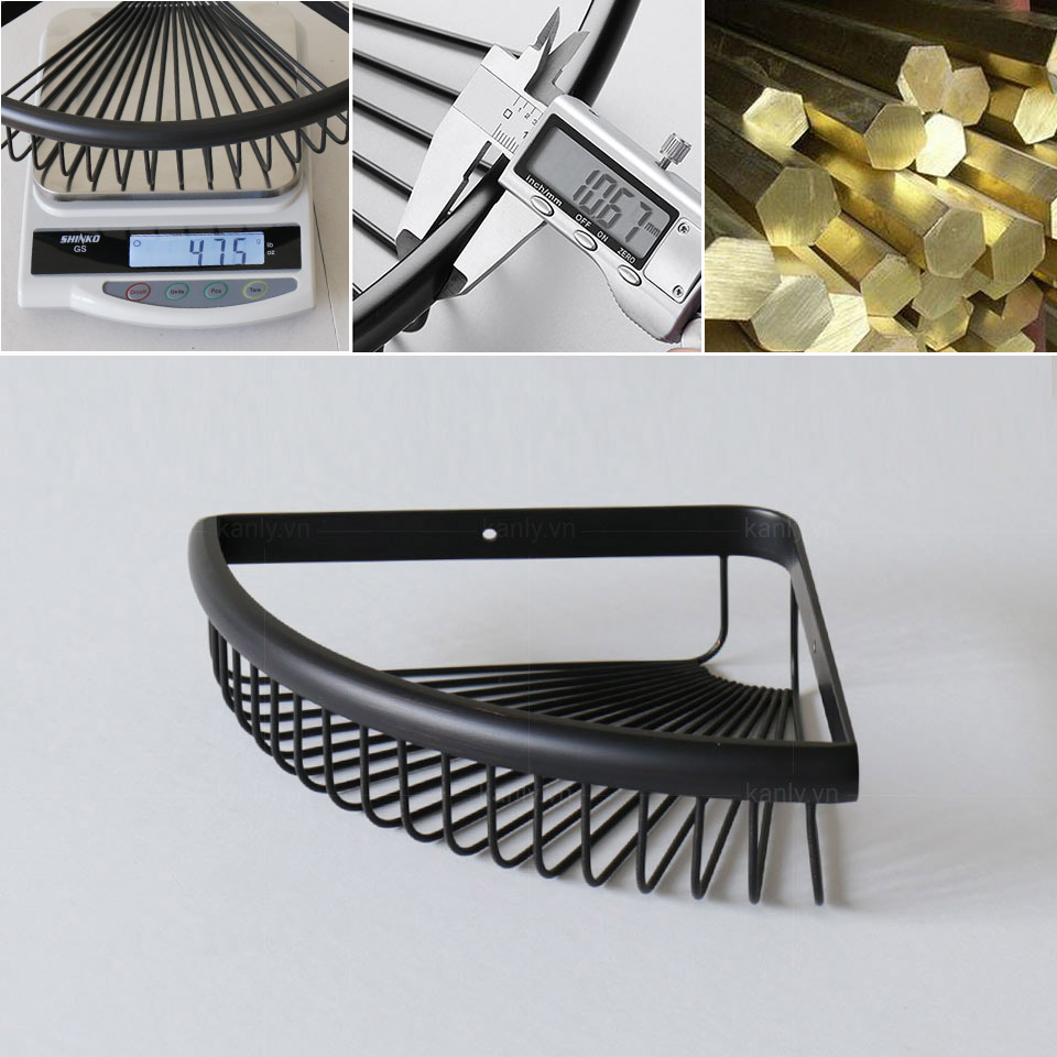 Chất liệu tự nhiên