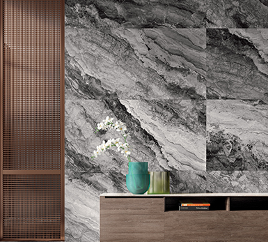 Gạch Marble MYSTIC -Vietceramics 