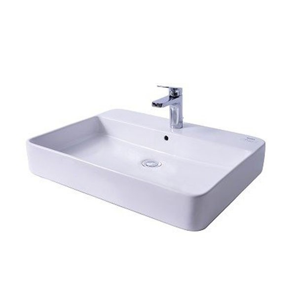 Chậu rửa mặt lavabo LT951C