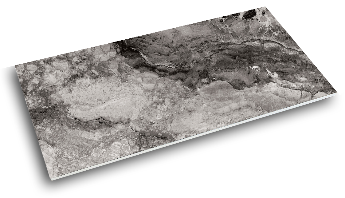 GẠCH MYSTIC - VIETCERAMICS