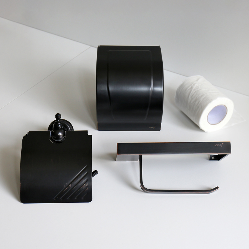 Các mẫu móc treo giấy cổ điển KanLy