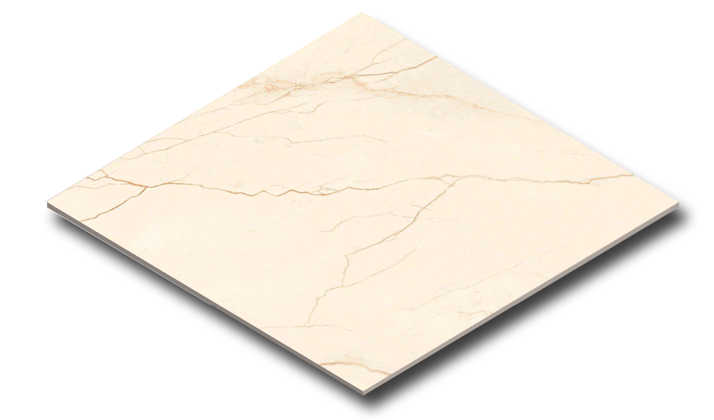 GẠCH ELEGANCE - VIETCERAMICS