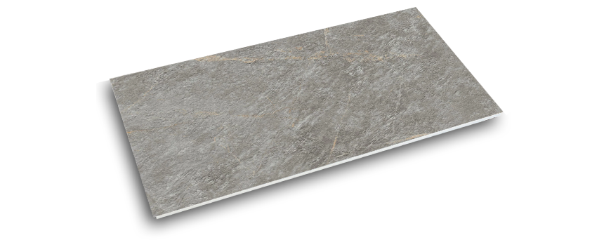 Gạch vân đá MARVEL X - Vietceramics