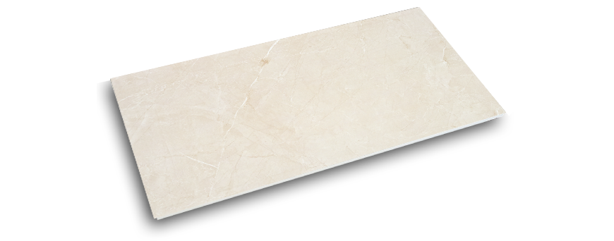 Gạch vân đá Marble MILDEN - Vietceramics