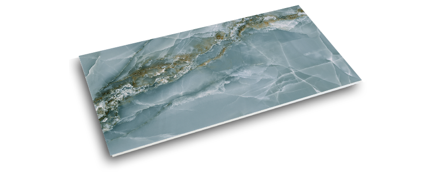 Gạch vân đá Marble ONYX - Vietceramics