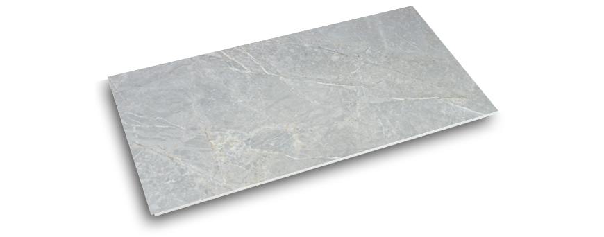 Gạch vân đá Marble SYRAH - Vietceramics