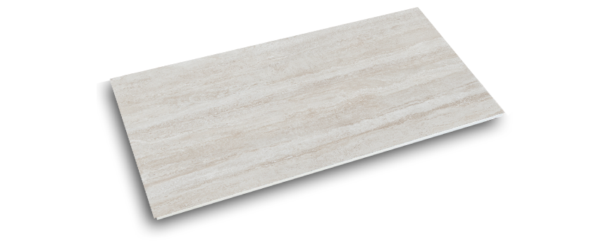 Gạch vân đá Marble VERONA - Vietceramics