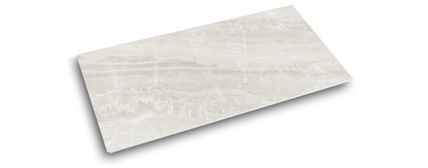 Gạch vân đá Marble VITTORIA - Vietceramics