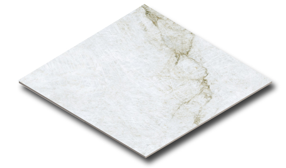 Gạch vân đá Marble PRECIOUS - Vietceramics