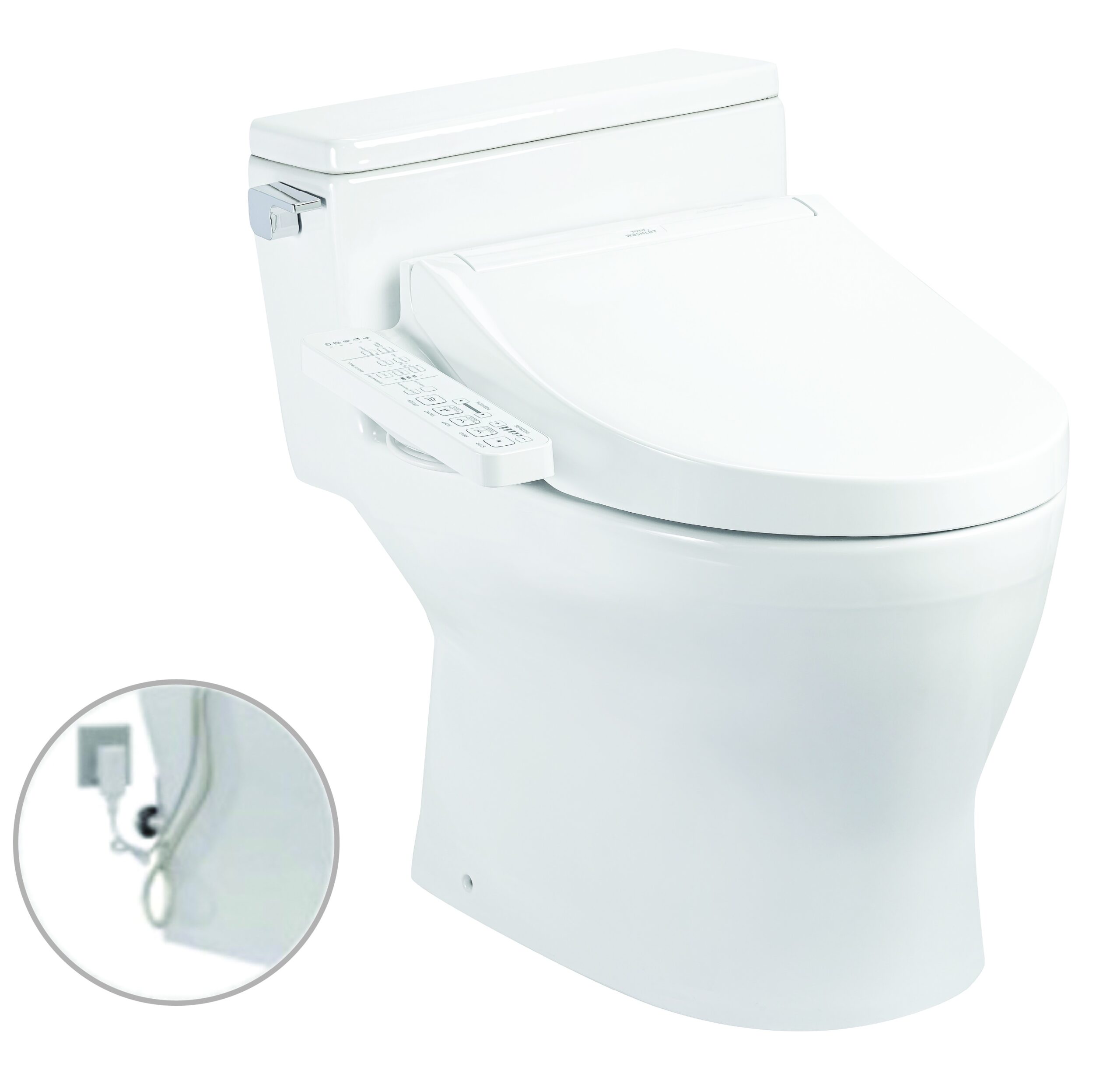 MS188VKW16/T53P100VR