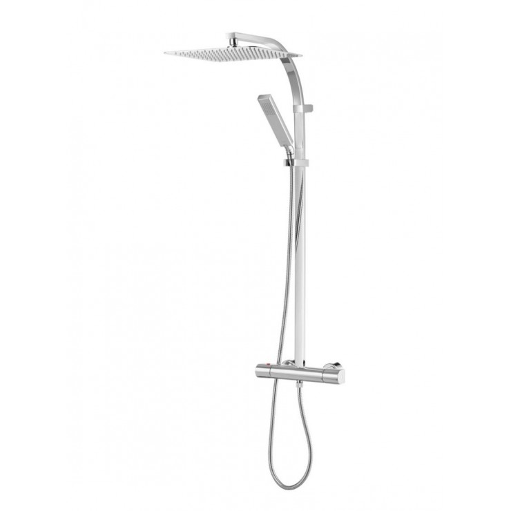 Sen Cây COTTO CT2042W Nhiệt Độ