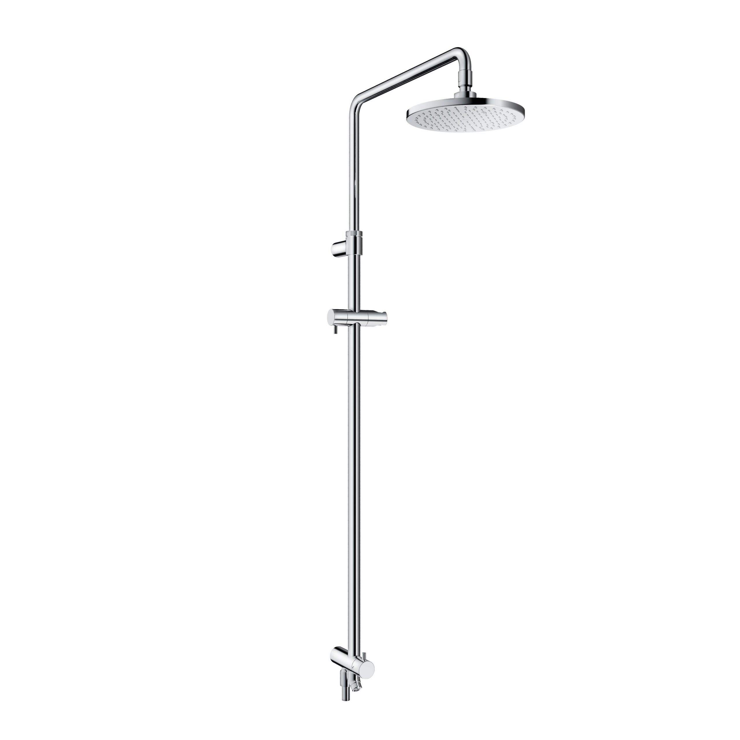 sen tắm cây TBW07005A nóng lạnh